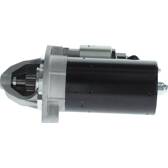 Startmotor BOSCH - 1 986 S00 731