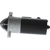 Startmotor BOSCH - 1 986 S00 733