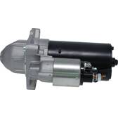 Startmotor BOSCH - 1 986 S00 734