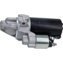 Startmotor BOSCH - 1 986 S00 744