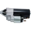 Startmotor BOSCH - 1 986 S00 760