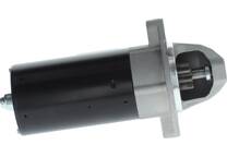 Startmotor