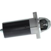 Startmotor BOSCH - 1 986 S00 764