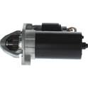 Startmotor BOSCH - 1 986 S00 765