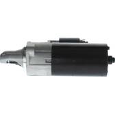Startmotor BOSCH - 1 986 S00 774
