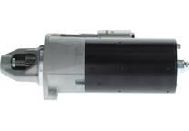 Startmotor