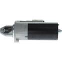 Startmotor BOSCH - 1 986 S00 775