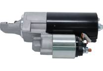Startmotor
