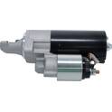 Startmotor BOSCH - 1 986 S00 779