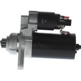 Startmotor BOSCH - 1 986 S00 797