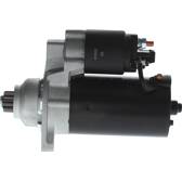 Startmotor BOSCH - 1 986 S00 810