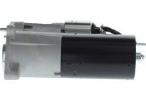 Startmotor