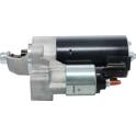 Startmotor BOSCH - 1 986 S00 847
