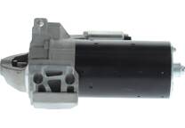 Startmotor