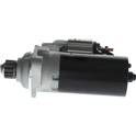 Startmotor BOSCH - 1 986 S00 870