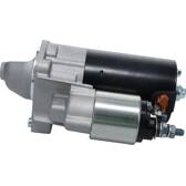Startmotor BOSCH - 1 986 S00 874