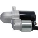 Startmotor BOSCH - 1 986 S01 134