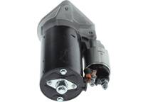 Startmotor