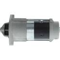 Startmotor BOSCH - 1 986 S10 129