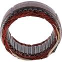 Stator (alternateur) BOSCH - F 002 G10 684
