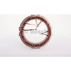 Stator (alternateur) BOSCH - F 00M 120 104
