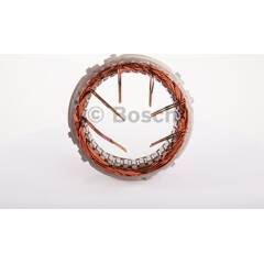 Stator (alternateur) BOSCH - F 00M 120 108