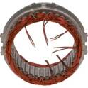 Stator- alternator BOSCH - F 00M 120 107