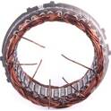Stator- alternator BOSCH - F 00M 130 112