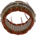 Stator, generator BOSCH - F 00M 120 108