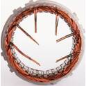 Stator, Generator BOSCH - F 00M 120 108