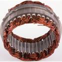Stator, generator BOSCH - F 00M 130 114