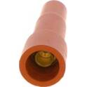 Stecker, Zündkerze BOSCH - 0 356 100 006