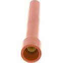 Stecker, Zündkerze BOSCH - 0 356 100 030