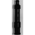 Stecker, Zündkerze BOSCH - 0 356 100 041