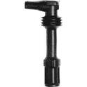 Stecker, Zündkerze BOSCH - 0 356 150 021