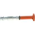 Stecker, Zündkerze BOSCH - 0 356 351 053