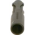 Stecker, Zündkerze BOSCH - 1 220 703 012