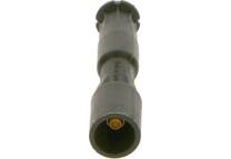 Stecker, Zündkerze