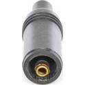 Stecker, Zündverteiler BOSCH - 0 356 200 013