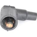 Stecker, Zündverteiler BOSCH - 0 356 250 019