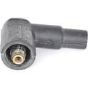 Stecker, Zündverteiler BOSCH - 0 356 250 033