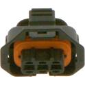 Steckerhülse, Zündanlage BOSCH - 1 928 403 966