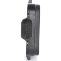Steering Angle Sensor BOSCH - 0 265 005 404