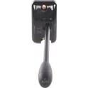 Steering Column Switch BOSCH - 0 341 810 005