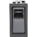 Steering Column Switch BOSCH - 0 986 348 001