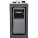 Steering Column Switch BOSCH - 0 986 348 002