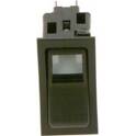 Steering Column Switch BOSCH - 0 986 348 006