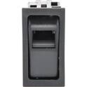 Steering Column Switch BOSCH - 0 986 348 008