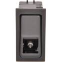Steering Column Switch BOSCH - 0 986 348 021
