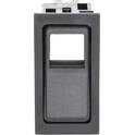Steering Column Switch BOSCH - 0 986 348 023